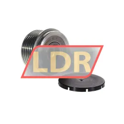 SKF VKM03408