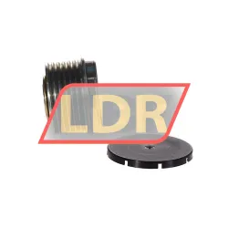 SKF VKM03408 rulman resim 2