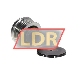 SKF VKM03408 rulman resim 3