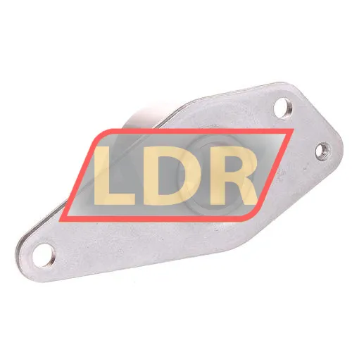SKF VKM26101 ürün fotoğrafı 2