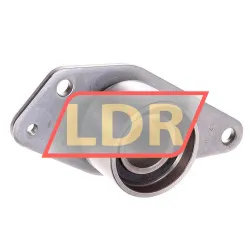 SKF VKM26101