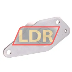 SKF VKM26101 rulman resim 2