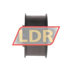SKF VKM85141 rulman resim 2