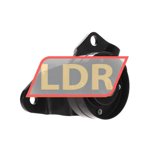 SKF VKM36024 ürün fotoğrafı 3