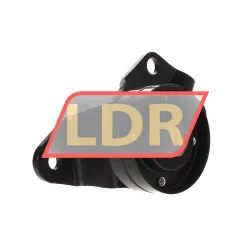 SKF VKM36024 rulman resim 3