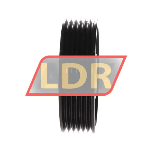 SKF VKM36011 ürün fotoğrafı 2