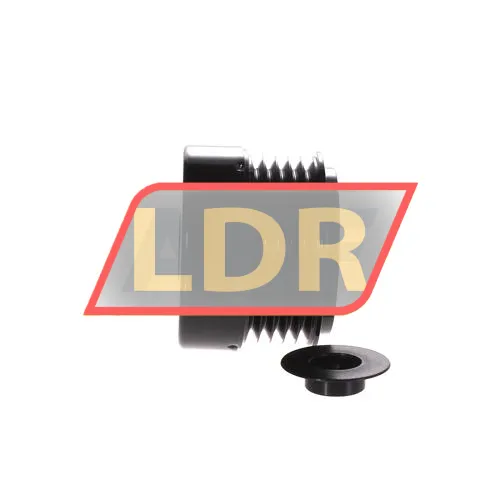 SKF VKM03504 ürün fotoğrafı 2
