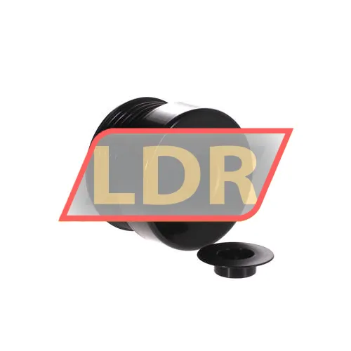 SKF VKM03504 ürün fotoğrafı 3