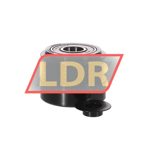 SKF VKM03504 ürün fotoğrafı 4
