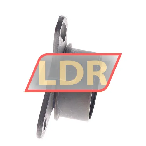 SKF VKM75130 ürün fotoğrafı 4