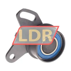 SKF VKM75130