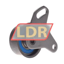 SKF VKM75130 rulman resim 2