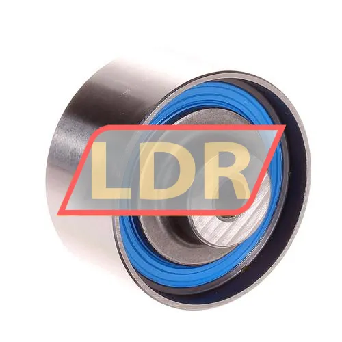 SKF VKM22173