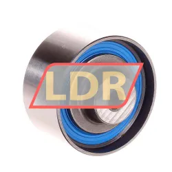 SKF VKM22173