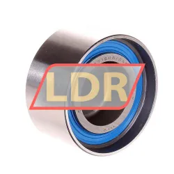 SKF VKM22173 rulman resim 2