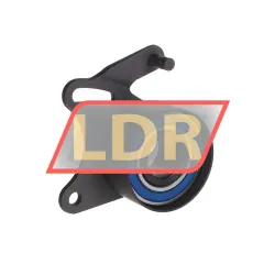 SKF VKM15210