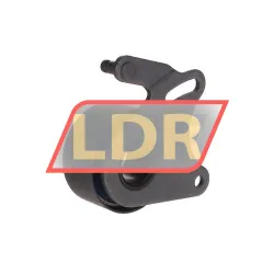 SKF VKM15210 rulman resim 3