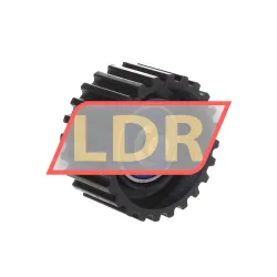 SKF VKM22390