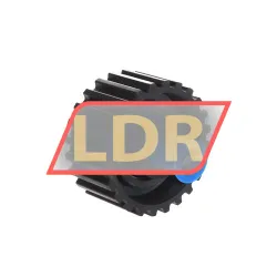 SKF VKM22390 rulman resim 3