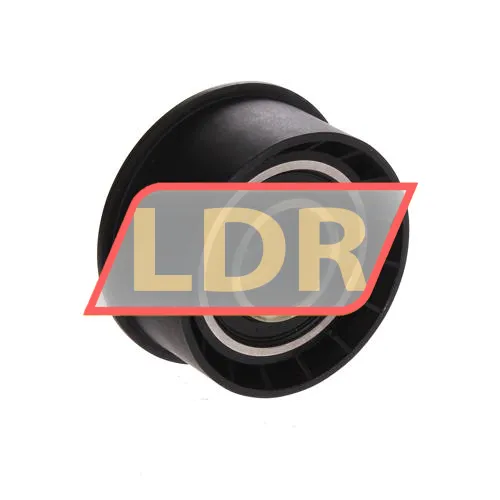 SKF VKM25213 ürün fotoğrafı 3