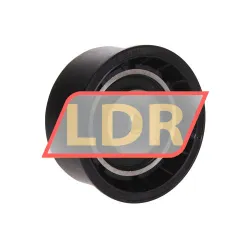 SKF VKM25213