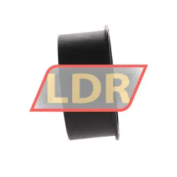 SKF VKM25213 rulman resim 2