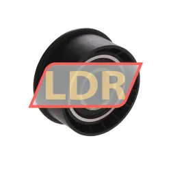 SKF VKM25213 rulman resim 3