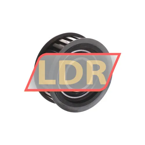 SKF VKM22170 ürün fotoğrafı 3