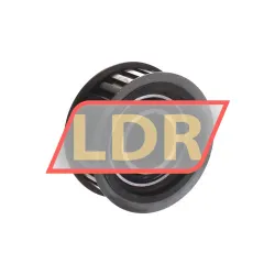 SKF VKM22170 rulman resim 3