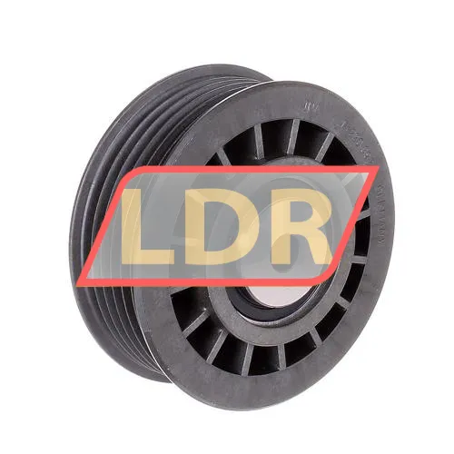 SKF VKM38012