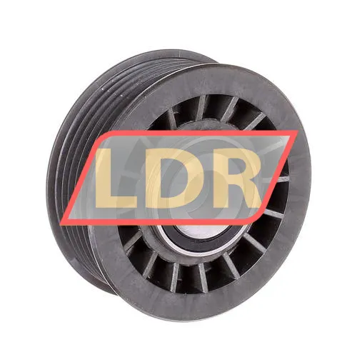 SKF VKM38012 ürün fotoğrafı 2