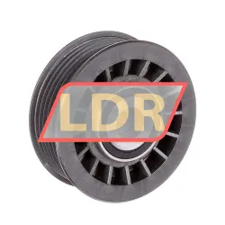 SKF VKM38012 rulman resim 2
