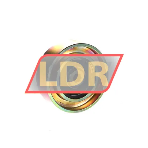 SKF VKM36002 ürün fotoğrafı 2