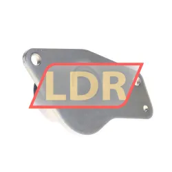 SKF VKM26102 rulman resim 2