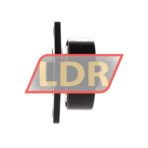 SKF VKM36008 ürün fotoğrafı 2