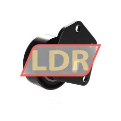 SKF VKM36008 rulman resim 3