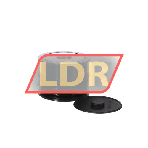 SKF VKM03507 ürün fotoğrafı 4