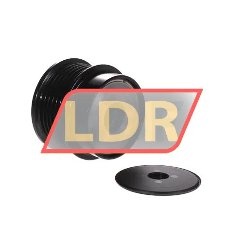 SKF VKM03303 ürün fotoğrafı 2