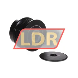 SKF VKM03303 rulman resim 4
