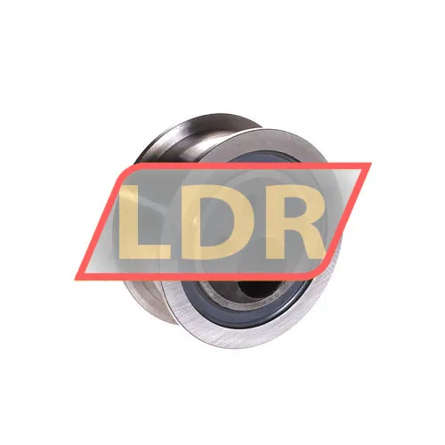 SKF VKM12400 ürün fotoğrafı 2