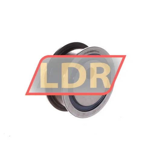 SKF VKM12400 ürün fotoğrafı 3