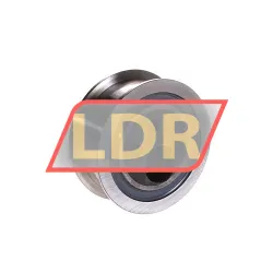 SKF VKM12400 rulman resim 2