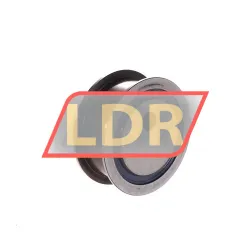 SKF VKM12400 rulman resim 3