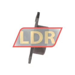 SKF VKM75033 rulman resim 2
