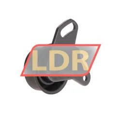 SKF VKM75033 rulman resim 3