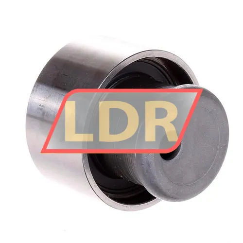 SKF VKM12153