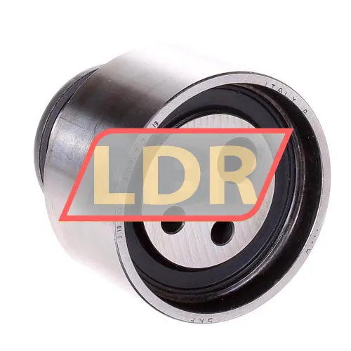 SKF VKM12153 ürün fotoğrafı 2