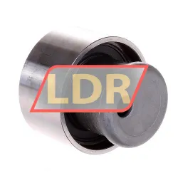 SKF VKM12153