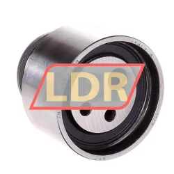 SKF VKM12153 rulman resim 2