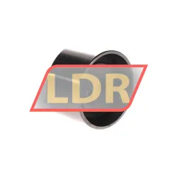 SKF VKM72320 rulman resim 2